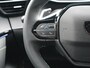 Peugeot 208 1.2 Hybrid 110 e-DCS6 GT / Rondom Zicht / Adaptive Cruise / Navigatie