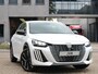 Peugeot 208 1.2 Hybrid 110 e-DCS6 GT / Rondom Zicht / Adaptive Cruise / Navigatie
