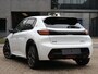 Peugeot 208 1.2 Hybrid 110 e-DCS6 GT / Rondom Zicht / Adaptive Cruise / Navigatie