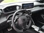 Peugeot 208 1.2 Hybrid 110 e-DCS6 GT / Rondom Zicht / Adaptive Cruise / Navigatie