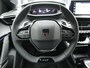 Peugeot 208 1.2 Hybrid 110 e-DCS6 GT / Rondom Zicht / Adaptive Cruise / Navigatie