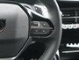 Peugeot 208 1.2 Hybrid 110 e-DCS6 GT / Rondom Zicht / Adaptive Cruise / Navigatie