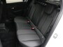 Peugeot 208 1.2 Hybrid 110 e-DCS6 GT / Rondom Zicht / Adaptive Cruise / Navigatie