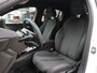 Peugeot 208 1.2 Hybrid 110 e-DCS6 GT / Rondom Zicht / Adaptive Cruise / Navigatie