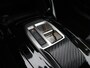 Peugeot 208 1.2 Hybrid 110 e-DCS6 GT / Rondom Zicht / Adaptive Cruise / Navigatie