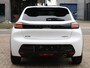 Peugeot 208 1.2 Hybrid 110 e-DCS6 GT / Rondom Zicht / Adaptive Cruise / Navigatie
