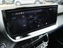 Peugeot 208 1.2 Hybrid 110 e-DCS6 GT / Rondom Zicht / Adaptive Cruise / Navigatie