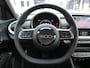 Fiat 600 1.2 Hybrid Urban / Keyless / Camera / Apple Carplay