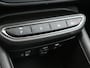 Fiat 600 1.2 Hybrid Urban / Keyless / Camera / Apple Carplay