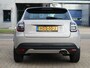 Fiat 600 1.2 Hybrid Urban / Keyless / Camera / Apple Carplay