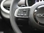 Fiat 600 1.2 Hybrid Urban / Keyless / Camera / Apple Carplay