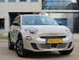 Fiat 600 1.2 Hybrid Urban / Keyless / Camera / Apple Carplay