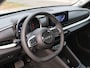 Fiat 600 1.2 Hybrid Urban / Keyless / Camera / Apple Carplay