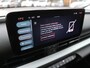 Fiat 600 1.2 Hybrid Urban / Keyless / Camera / Apple Carplay