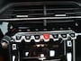 Peugeot 3008 1.6 HYbrid4 300pk GT / Panoramadak/ FOCAL / Night Vision / SOH 99%