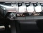 Peugeot 3008 1.6 HYbrid4 300pk GT / Panoramadak/ FOCAL / Night Vision / SOH 99%