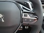 Peugeot 3008 1.6 HYbrid4 300pk GT / Panoramadak/ FOCAL / Night Vision / SOH 99%