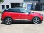 Peugeot 3008 1.6 HYbrid4 300pk GT / Panoramadak/ FOCAL / Night Vision / SOH 99%