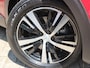 Peugeot 3008 1.6 HYbrid4 300pk GT / Panoramadak/ FOCAL / Night Vision / SOH 99%