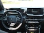 Peugeot 3008 1.6 HYbrid4 300pk GT / Panoramadak/ FOCAL / Night Vision / SOH 99%