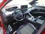 Peugeot 3008 1.6 HYbrid4 300pk GT / Panoramadak/ FOCAL / Night Vision / SOH 99%