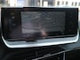 Peugeot 3008 1.6 HYbrid4 300pk GT / Panoramadak/ FOCAL / Night Vision / SOH 99%