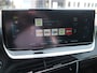 Peugeot 3008 1.6 HYbrid4 300pk GT / Panoramadak/ FOCAL / Night Vision / SOH 99%