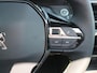 Peugeot 3008 1.6 HYbrid4 300pk GT / Panoramadak/ FOCAL / Night Vision / SOH 99%