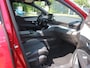 Peugeot 3008 1.6 HYbrid4 300pk GT / Panoramadak/ FOCAL / Night Vision / SOH 99%