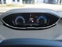Peugeot 3008 1.6 HYbrid4 300pk GT / Panoramadak/ FOCAL / Night Vision / SOH 99%