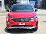 Peugeot 3008 1.6 HYbrid4 300pk GT / Panoramadak/ FOCAL / Night Vision / SOH 99%