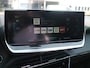 Peugeot 3008 1.6 HYbrid4 300pk GT / Panoramadak/ FOCAL / Night Vision / SOH 99%