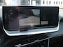Peugeot 3008 1.6 HYbrid4 300pk GT / Panoramadak/ FOCAL / Night Vision / SOH 99%