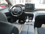 Peugeot 3008 1.6 HYbrid4 300pk GT / Panoramadak/ FOCAL / Night Vision / SOH 99%