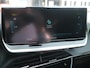 Peugeot 3008 1.6 HYbrid4 300pk GT / Panoramadak/ FOCAL / Night Vision / SOH 99%