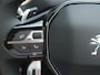 Peugeot 3008 1.6 HYbrid4 300pk GT / Panoramadak/ FOCAL / Night Vision / SOH 99%
