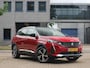 Peugeot 3008 1.6 HYbrid4 300pk GT / Panoramadak/ FOCAL / Night Vision / SOH 99%