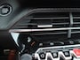 Peugeot 3008 1.6 HYbrid4 300pk GT / Panoramadak/ FOCAL / Night Vision / SOH 99%