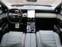 Citroën C5 Aircross 1.2 Hybrid 145 Max / Stoelverwarming voor + achter / 360 Camera / Navigatie