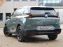 Citroën C5 Aircross 1.2 Hybrid 145 Max / Stoelverwarming voor + achter / 360 Camera / Navigatie