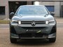 Citroën C5 Aircross 1.2 Hybrid 145 Max / Stoelverwarming voor + achter / 360 Camera / Navigatie