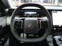 Citroën C5 Aircross 1.2 Hybrid 145 Max / Stoelverwarming voor + achter / 360 Camera / Navigatie