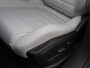 Citroën C5 Aircross 1.2 Hybrid 145 Max / Stoelverwarming voor + achter / 360 Camera / Navigatie