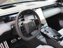 Citroën C5 Aircross 1.2 Hybrid 145 Max / Stoelverwarming voor + achter / 360 Camera / Navigatie
