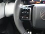 Citroën C5 Aircross 1.2 Hybrid 145 Max / Stoelverwarming voor + achter / 360 Camera / Navigatie