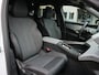 Peugeot E-3008 Allure Avantage 210 73 kWh / Camera / Navigatie / Sensoren