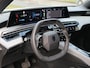 Peugeot E-3008 Allure Avantage 210 73 kWh / Camera / Navigatie / Sensoren