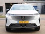 Peugeot E-3008 Allure Avantage 210 73 kWh / Camera / Navigatie / Sensoren