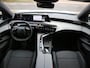 Peugeot E-3008 Allure Avantage 210 73 kWh / Camera / Navigatie / Sensoren