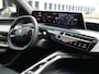 Peugeot E-3008 Allure Avantage 210 73 kWh / Camera / Navigatie / Sensoren